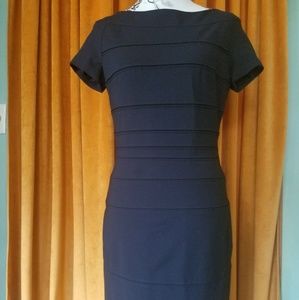 women's ESCADA dress